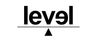 LEVEL