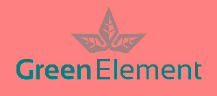 GREEN ELEMENT