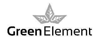 GREEN ELEMENT