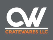 CW CRATEWARES LLC