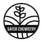SAFER CHEMISTRY