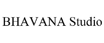 BHAVANA STUDIO