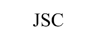 JSC