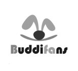 BUDDIFANS