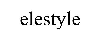 ELESTYLE