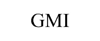 GMI