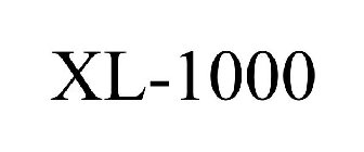 XL-1000