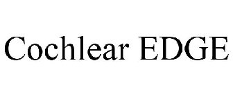 COCHLEAR EDGE