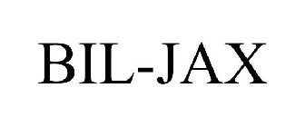 BIL-JAX