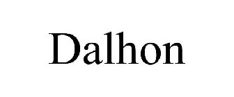 DALHON