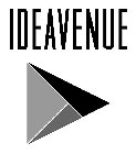 IDEAVENUE