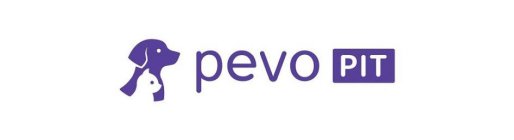 PEVO PIT