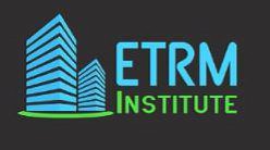 ETRM INSTITUTE