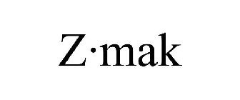 Z·MAK