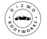 · GIZMO · BODYWORKS