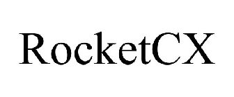 ROCKETCX