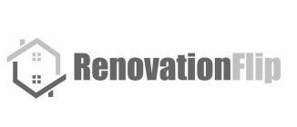 RENOVATIONFLIP