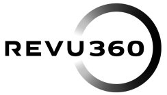 REVU360