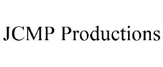 JCMP PRODUCTIONS