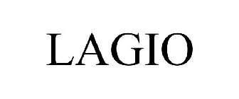 LAGIO