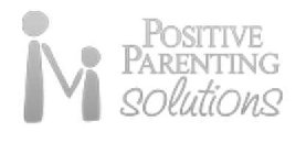 POSITIVE PARENTING SOLUTIONS