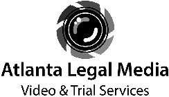 ATLANTA LEGAL MEDIA VIDEO & TRIAL SERVICES