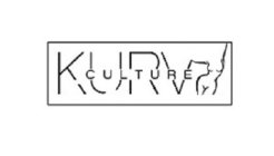 KURVY CULTURE