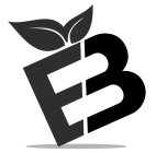 EB