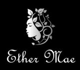 ETHER MAE