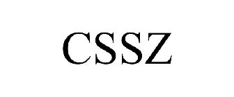 CSSZ