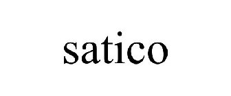 SATICO