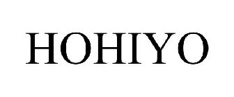 HOHIYO