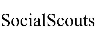 SOCIALSCOUTS