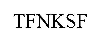 TFNKSF