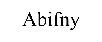 ABIFNY