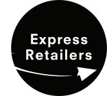 EXPRESS RETAILERS