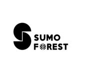 S SUMO FOREST