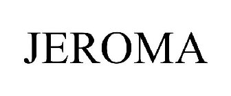 JEROMA