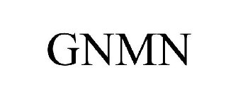 GNMN