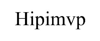 HIPIMVP