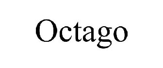 OCTAGO