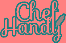 CHEFHANDY