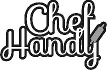 CHEFHANDY