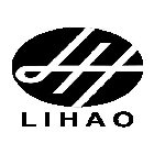 LH LIHAO