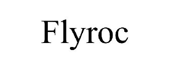 FLYROC