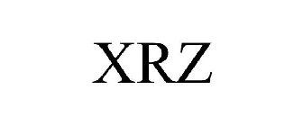 XRZ