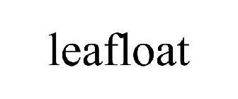 LEAFLOAT