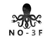 NO-3F