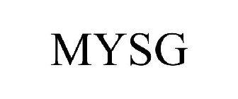 MYSG