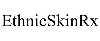 ETHNICSKINRX